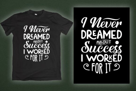 Modern Motivational Quotes Design Review