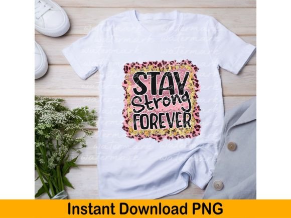 Motivational PNG for T-Shirt Designs and Graphics
