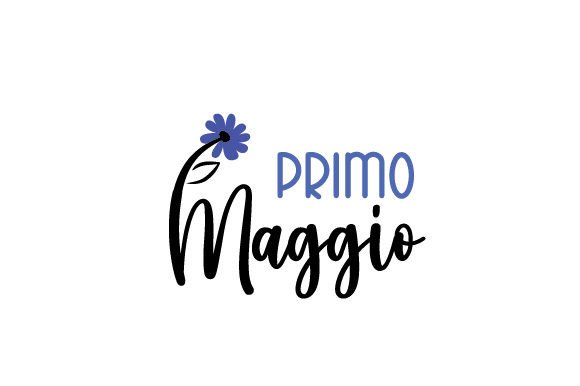 Primo Maggio Embroidery Design Review